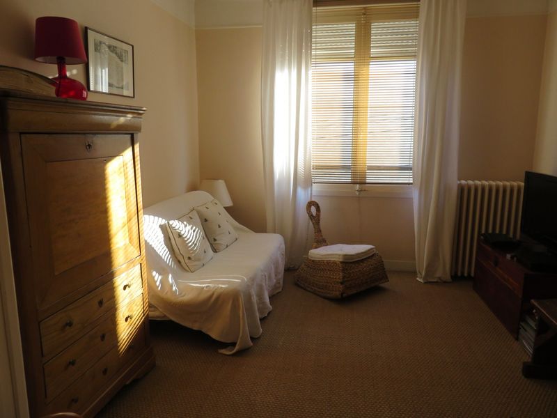 VENDU DMI 5 LE HAVRE LES ORMEAUX 4CHAMBRES / TERRASSE / GARAGE / LES ORMEAUX